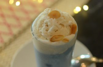 [☕️🇻🇳] PHD Book – Coffee 🥤 Top1Coffee ☕️ Trồng được lứa cải wasabi ít sâu bọ nhứt và cũng kịp nhổ trước đợt tấn công tiếp theo. Vậy là ủ men làm bánh mì để ăn cho đã.
R , shares-0✔️ , likes-73❤️️ , date-2023-12-16 03:14:11🇻🇳🇻🇳🇻🇳📰🆕