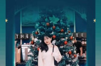 [☕️🇻🇳] The Ayatt Coffee  🥤 Top1Coffee ☕️  , shares-0✔️ , likes-0❤️️ , date-2023-12-10 11:40:09🇻🇳🇻🇳🇻🇳📰🆕