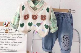 [🆕🇻🇳] Hiền Vinh Hvkids  (Xưởng may HV Kids) 😎❤️️⭐️ Nhà em chuyên sỉ buôn quần áo trẻ em hàng xưởng nhập tận gốc bên trung không qua trung gian anh ,chị , em nào có nhu cầu nhập hà , shares-0✔️ , likes-0❤️️ , date-2023-12-12 02:00:35🇻🇳🇻🇳🇻🇳📰🆕