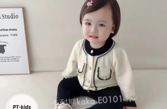 [🆕🇻🇳] Hiền Vinh Hvkids  (Xưởng may HV Kids) 😎❤️️⭐️ Em về các mẫu len nhí cho các bác vào vợt nhé A65 bãi xe vĩnh phát 0915626512, shares-0✔️ , likes-5❤️️ , date-2023-12-12 01:57:14🇻🇳🇻🇳🇻🇳📰🆕
