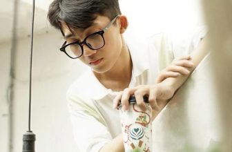 [☕️🇻🇳] Kai Coffee – Phong cách Âu – Mỹ 🥤 Top1Coffee ☕️ “Nếu đến cuối cùng là hạnh phúc thì chậm một chút cũng không sao”
_____________________
#KAICoffee #Open247 ▌Find our stores a , shares-1✔️ , likes-186❤️️ , date-2023-12-13 04:48:30🇻🇳🇻🇳🇻🇳📰🆕