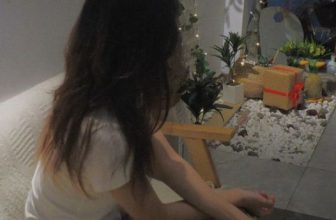 [☕️🇻🇳] Hạ An Corner – Trà – Bánh – Cafe – Piano 🥤 Top1Coffee ☕️  Khách chụp đẹp  𝗛𝗮̣ 𝗔𝗻 𝗖𝗼𝗿𝗻𝗲𝗿
[𝒯𝓇𝒶̀ – ℬ𝒶́𝓃𝒽 – 𝒞𝒶̀ 𝒫𝒽ℯ̂ – 𝒫𝒾𝒶𝓃ℴ]
———————
41/6 Đồng Xoài, phường 13, qua , shares-0✔️ , likes-14❤️️ , date-2023-12-15 08:52:24🇻🇳🇻🇳🇻🇳📰🆕