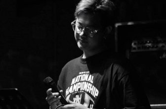 [☕️🇻🇳] Phiêu Acoustic Cafe 🥤 Top1Coffee ☕️   ĐÊM NHẠC ACOUSTIC   Gió lạnh đầu mùa về rồi đấy em ạ, ra đường nhớ mặc thêm áo ấm. Và nhớ là tối nay ra Phiêu nghe nhạc cùng n , shares-0✔️ , likes-6❤️️ , date-2023-12-12 04:09:56🇻🇳🇻🇳🇻🇳📰🆕