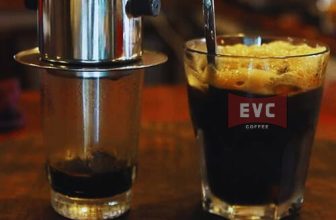 [☕️🇻🇳] EVC Coffee 🥤 Top1Coffee ☕️ Cà phê nếu bạn nghĩ không ngon thì nó sẽ rất đắng. Nhưng nếu thả lỏng ra và cảm nhận, sau vị đắng sẽ là vị ngọt nhẹ thoáng qua.  , shares-1✔️ , likes-18❤️️ , date-2023-12-15 02:17:34🇻🇳🇻🇳🇻🇳📰🆕