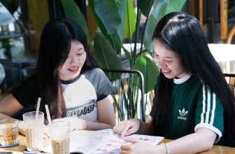 [☕️🇻🇳] DoveZi Coffee 🥤 Top1Coffee ☕️ – Sắp thi rồi, tui lo quá, tính sao bà
– Vẫn công thức cũ…
–  ???
– Ra DoveZi học bài chắc chắn đậu !!! Có Homie nào kiểm ngh , shares-1✔️ , likes-21❤️️ , date-2023-12-15 02:18:34🇻🇳🇻🇳🇻🇳📰🆕