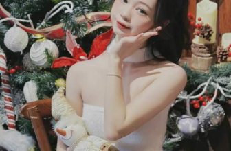 [☕️🇻🇳] 1988 Coffee – Bar 🥤 Top1Coffee ☕️ Have a Holly Jolly Christmas!! Mong bạn sẽ có một kì giáng sinh thật hạnh phúc bên người thương yêu, shares-0✔️ , likes-0❤️️ , date-2023-12-21 03:00:34🇻🇳🇻🇳🇻🇳📰🆕