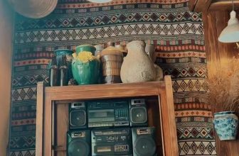 [☕️🇻🇳] Nhà SaiGon Homestay – Coffee 🥤 Top1Coffee ☕️ #nhasaigoncoffee #nhasaigonhomestay #nhasaigonhomestayandcoffee #nhasaigon360 #coffeetiktok #quancaphedep #homestaysaigon #CapCu , shares-0✔️ , likes-0❤️️ , date-2023-12-14 04:09:28🇻🇳🇻🇳🇻🇳📰🆕