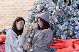 [☕️🇻🇳] DoveZi Coffee 🥤 Top1Coffee ☕️ Đằng sau chiếc ảnh lung linh triệu tim… chính là những đứa bạn thân lăn xả chụp hình có tâm
Bài này là để tri ân đứa bạn “phó  , shares-0✔️ , likes-71❤️️ , date-2023-12-10 03:02:01🇻🇳🇻🇳🇻🇳📰🆕