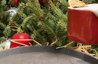 [☕️🇻🇳] ForDeer – Coffee with tree 🥤 Top1Coffee ☕️ Thưởng một ly Soft choco cho mùa Giáng Sinh an lành  #rung_tru_an #rung_xin_chao, shares-0✔️ , likes-0❤️️ , date-2023-12-11 13:27:59🇻🇳🇻🇳🇻🇳📰🆕