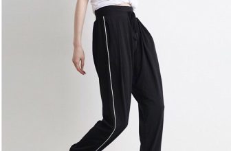 [🆕🇻🇳] Top1Order_Sỉ_Vkids 🛒 ❤️️⭐️ Buôn_sỉ_HN Quần bé trai, bo gấu và dây rút quần tạo dáng jogger, viền chạy, top1order_00003_3TQ09450612_9kids_1312_sg3
Lạnh này , shares-0✔️ , likes-0❤️️ , date-2023-12-13 10:33:00🇻🇳🇻🇳🇻🇳📰🆕