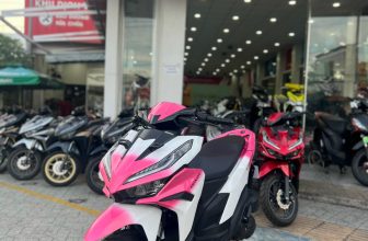 [☕️🇻🇳] LeKao’s Coffee 🥤 Top1Coffee ☕️
Phiên bản trắng hồng xinh tươi theo đơn đặt hàng của em khách cute và xinh đẹp! Vĩnh Hoa Mai nhận cá nhân hoá xế cưng theo yêu  , shares-0✔️ , likes-2❤️️ , date-2023-12-12 02:50:32🇻🇳🇻🇳🇻🇳📰🆕