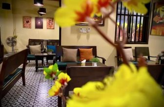 [☕️🇻🇳] NOC Coffee – Cafe bóng đá, cho thuê địa điểm offine, sinh nhật, sự kiện 🥤 Top1Coffee ☕️ “𝗖𝗮̀ 𝗽𝗵𝗲̂ 𝗻𝗴𝗼𝗻 𝘅𝘂̛́𝗻𝗴 đ𝗮́𝗻𝗴 đ𝘂̛𝗼̛̣𝗰 𝘁𝗵𝘂̛𝗼̛̉𝗻𝗴 𝘁𝗵𝘂̛́𝗰 𝘁𝗿𝗼𝗻𝗴 𝗺𝗼̣̂𝘁 𝗸𝗵𝗼̂𝗻𝗴 𝗴𝗶𝗮𝗻 đ𝗲̣𝗽”“𝗖𝗮̀ 𝗽𝗵𝗲̂ 𝗻𝗴𝗼𝗻 𝘅𝘂̛́𝗻𝗴 đ𝗮́𝗻𝗴 đ𝘂̛𝗼̛̣𝗰 𝘁𝗵𝘂̛𝗼̛̉𝗻 , shares-0✔️ , likes-1❤️️ , date-2023-12-11 14:09:15🇻🇳🇻🇳🇻🇳📰🆕