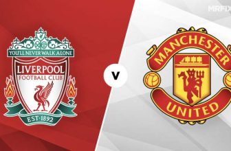 [☕️🇻🇳] NOC Coffee – Cafe bóng đá, cho thuê địa điểm offine, sinh nhật, sự kiện 🥤 Top1Coffee ☕️ 23h30 chủ nhật tuần này  – 17/12/2023, NOC Coffee sẽ tổ chức offline xem trận bóng đá giữa MU vs Liverpool trong khuôn khổ vòng  , shares-0✔️ , likes-3❤️️ , date-2023-12-16 02:42:58🇻🇳🇻🇳🇻🇳📰🆕