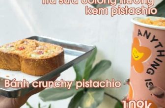 [☕️🇻🇳] Đen Đá Coffee 🥤 Top1Coffee ☕️ Đôi bạn trà sữa siêu tiết kiệm đến nửa giá, khám phá ngay nhiều đôi bạn hấp dẫn khác tại Shopee Food, shares-0✔️ , likes-0❤️️ , date-2023-12-18 05:33:29🇻🇳🇻🇳🇻🇳📰🆕