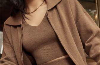 [🆕🇻🇳] IVY moda – Chuỗi thương hiệu thời trang công sở 👕 Top1Fashion 👗  TOP 3 ITEMS LEN DẪN ĐẦU XU HƯỚNG MÙA LỄ HỘI
Để trở thành những quý cô thời thượng nhất, chắc chắn không thể bỏ qua những “tin t , shares-0✔️ , likes-20❤️️ , date-2023-12-14 02:27:45🇻🇳🇻🇳🇻🇳📰🆕