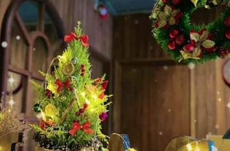 [☕️🇻🇳] Coffee Club 🥤 Top1Coffee ☕️ Merry Merry Christmas with Cozy
—————————
COFFEE CLUB – STAND BY UP
𝐏: 091 929 3949
𝐀: 4th Floor, 3B Le T , shares-0✔️ , likes-4❤️️ , date-2023-12-19 12:36:20🇻🇳🇻🇳🇻🇳📰🆕