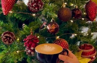 [☕️🇻🇳] Surona Coffee 🥤 Top1Coffee ☕️ Chào buổi sáng các khách hàng của Surona
Chúc một ngày cuối tuần tuyệt vời!  Surona gửi bạn một mùa đông ấm áp  ——-Hệ thống cử , shares-0✔️ , likes-0❤️️ , date-2023-12-17 04:17:05🇻🇳🇻🇳🇻🇳📰🆕