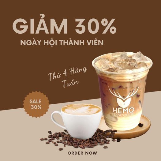 [🆕🇻🇳] Lavender Wedding Studio – Chụp Ảnh Cưới – Quay Phim Chụp Hình 👕 Top1Fashion 👗   , shares-0✔️ , likes-52❤️️ , date-2023-12-13 00:30:26🇻🇳🇻🇳🇻🇳📰🆕