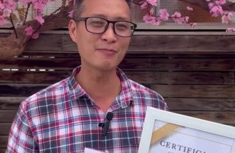 [☕️🇻🇳] Sam Rooftop Coffee 🥤 Top1Coffee ☕️  , shares-0✔️ , likes-7❤️️ , date-2023-12-13 04:58:34🇻🇳🇻🇳🇻🇳📰🆕