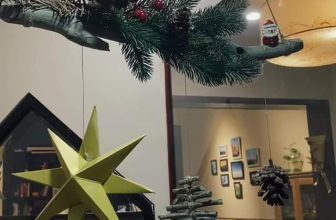 [☕️🇻🇳]  Loi’s Specialty Coffee – Purity🥤 Top1Coffee ☕️ Xiu xíu Noel chỗ nọ chỗ kia ở Loi’s, shares-0✔️ , likes-0❤️️ , date-2023-12-16 04:36:54🇻🇳🇻🇳🇻🇳📰🆕