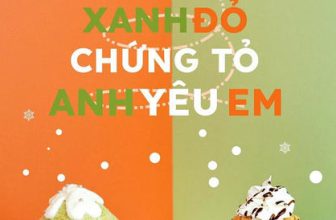 [☕️🇻🇳] YAMA Coffee Tea Dessert – Tây Ninh 🥤 Top1Coffee ☕️  MÙA NÓI LỜI YÊU  Hãy để những lắng lo sau cánh cửa, chúng ta cùng chữa lành bằng những lời yêu!   Chúng ta đã có một năm chăm c , shares-0✔️ , likes-276❤️️ , date-2023-12-17 07:53:31🇻🇳🇻🇳🇻🇳📰🆕