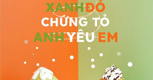 Môi khô nên dùng son gì? Bí quyết lựa chọn son môi  [🛍️🇻🇳] fado.vn