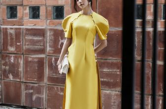 [🆕🇻🇳] IVY moda – Chuỗi thương hiệu thời trang công sở 👕 Top1Fashion 👗  ÁO DÀI KIM PHỤNG: Nằm trong BST áo dài Diễm Thư, Kim Phụng là hiện thân của sự quyền quý, cao sang và là sự kết hợp hoàn hảo giữ , shares-0✔️ , likes-20❤️️ , date-2023-12-14 04:04:50🇻🇳🇻🇳🇻🇳📰🆕