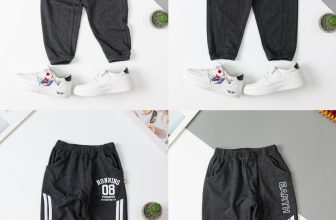 [🆕🇻🇳] LiTibaby – Thương hiệu thời trang trẻ em Việt 😎❤️️⭐️ Litibaby có deal cực hời cho bé các Mom ơi
Thanh lý #100k/combo 3 quần cotton dày dặn, mặc siêu thích cho bé trai
Quần cực đẹp , shares-0✔️ , likes-3❤️️ , date-2023-12-14 08:55:44🇻🇳🇻🇳🇻🇳📰🆕