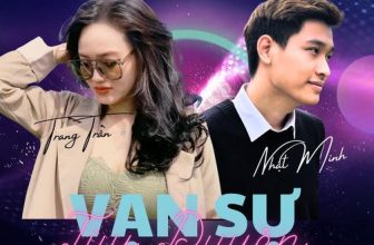 [☕️🇻🇳] Cà Phê Không 🥤 Top1Coffee ☕️ 𝑳𝑰𝑽𝑬 𝑴𝑼𝑺𝑰𝑪 / Vạn Sự Tùy Duyên
Tối thứ 5 ( 14/11 | 𝟤𝟢:𝟥𝟢 ~ 𝟤𝟤:𝟥𝟢)  Host vocal:
– 𝑻𝒓𝒂𝒏𝒈 𝑻𝒓𝒂̂̀𝒏
– 𝑵𝒉𝒂̣̂𝒕 𝑴𝒊𝒏𝒉   Đừng quên book , shares-0✔️ , likes-7❤️️ , date-2023-12-14 03:43:33🇻🇳🇻🇳🇻🇳📰🆕