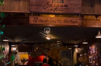 [☕️🇻🇳] Nhà SaiGon Homestay – Coffee 🥤 Top1Coffee ☕️ #nhasaigonhomestayandcoffee #NhaSaiGonHomestay #nhasaigon360 #coffeetiktok #quancaphedep #homestaysaigon #nhasaigon, shares-0✔️ , likes-0❤️️ , date-2023-12-19 04:39:21🇻🇳🇻🇳🇻🇳📰🆕