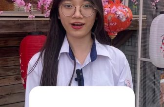 [☕️🇻🇳] Sam Rooftop Coffee 🥤 Top1Coffee ☕️ Những lời chia sẻ của bạn Nguyễn Thanh Bình đạt giải Nhì trong cuộc thi “ Mùa cúc hoạ mi đến – Tìm bộ ảnh chất “, shares-0✔️ , likes-0❤️️ , date-2023-12-13 10:00:12🇻🇳🇻🇳🇻🇳📰🆕