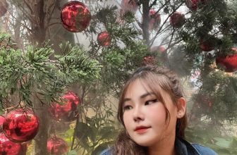 [☕️🇻🇳] Phiêu Acoustic Cafe 🥤 Top1Coffee ☕️   ĐÊM NHẠC ACOUSTIC   Thời gian đánh nhịp với cuộc sống và khi đêm về sau khi khép lại một ngày với bộn bề công việc, chúng ta h , shares-1✔️ , likes-3❤️️ , date-2023-12-15 04:02:41🇻🇳🇻🇳🇻🇳📰🆕