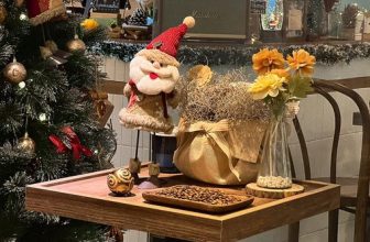 [☕️🇻🇳] Charm Coffee 🥤 Top1Coffee ☕️ Vì mùa đông quá đẹp để chúng mình yêu nhau…
Charm Coffee : ngõ 20 Láng Hạ, Đống Đa,HN
Opening hours: 07 am- 22h00 pm
, shares-0✔️ , likes-3❤️️ , date-2023-12-13 08:12:25🇻🇳🇻🇳🇻🇳📰🆕