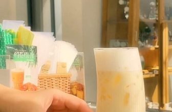 [☕️🇻🇳] Windmills Coffee Đà Lạt – Trà sữa Ly Chai 🥤 Top1Coffee ☕️ Windmills Guru P3: Một ngày thứ 2 nhẹ nhàng đầu tuần 51 Hoàng Diệu, P5, Tp. Đà Lạt #Windmillscoffee #WindmillsGuru #KhôngGian #H , shares-0✔️ , likes-0❤️️ , date-2023-12-18 07:52:27🇻🇳🇻🇳🇻🇳📰🆕