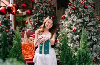 [☕️🇻🇳] Khóm Coffee & Tea 🥤 Top1Coffee ☕️ “𝙲𝚑𝚛𝚒𝚜𝚝𝚖𝚊𝚜 𝚒𝚜 𝚍𝚘𝚒𝚗𝚐 𝚊 𝚕𝚒𝚝𝚝𝚕𝚎 𝚜𝚘𝚖𝚎𝚝𝚑𝚒𝚗𝚐 𝚎𝚡𝚝𝚛𝚊 𝚏𝚘𝚛 𝚜𝚘𝚖𝚎𝚘𝚗𝚎”  Giáng sinh luôn là dịp mà Khóm yêu thích nhất, năm nào chúng mình cũn , shares-0✔️ , likes-23❤️️ , date-2023-12-14 03:00:41🇻🇳🇻🇳🇻🇳📰🆕