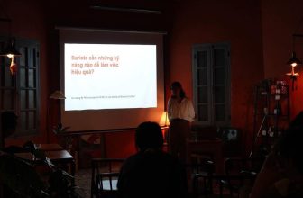 [☕️🇻🇳] Blackbird Coffee 🥤 Top1Coffee ☕️ xin chào các bạn,
Blackbird Coffee vẫn tiếp tục tiếp tục có đợt tuyển dụng nhân sự mùa đông/xuân 2023-2024, chúng tôi rất hy vọ , shares-7✔️ , likes-546❤️️ , date-2023-12-18 07:58:05🇻🇳🇻🇳🇻🇳📰🆕