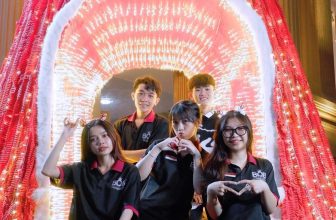 [☕️🇻🇳] B.O.B Coffee 🥤 Top1Coffee ☕️ 𝐌𝐨̣̂𝐭 𝐜𝐡𝐢𝐞̂́𝐜 𝐍𝐨́𝐧 𝐍𝐨𝐞𝐥 𝐬𝐢𝐞̂𝐮 𝐭𝐨 𝐤𝐡𝐨̂̉𝐧𝐠 𝐥𝐨̂̀ “𝐫𝐨̛𝐢” 𝐭𝐫𝐮̛𝐨̛́𝐜 𝐬𝐚̂𝐧 𝐧𝐡𝐚̀ 𝐁.𝐎.𝐁Giáng Sinh trong tâm trí tụi mình vốn gắn liền v , shares-0✔️ , likes-17❤️️ , date-2023-12-14 11:00:58🇻🇳🇻🇳🇻🇳📰🆕