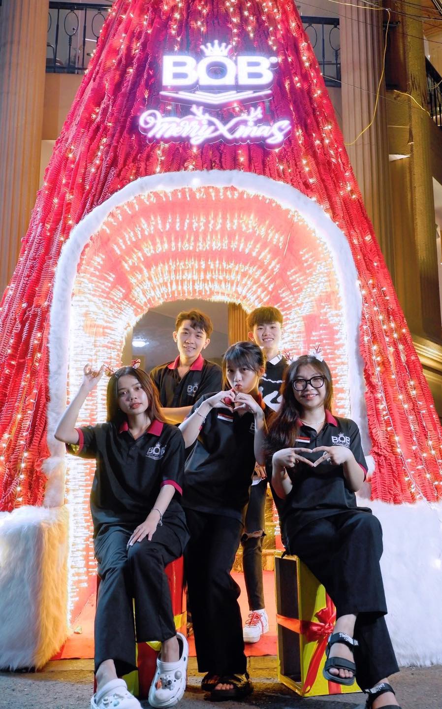 [🍕🇻🇳] Pizza Hut Việt Nam 🍕 Top1Pizza – no1Pizza 🥘 – 🍕 Pizza Hut Luôn Đồng Hành Cùng Các Đối Tác Chính Thức Uy Tín 🍕Bên cạn …