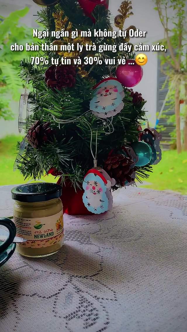 [☕️🇻🇳] Newland Coffee 🥤 Top1Coffee ☕️ 𝙏𝙝𝒐̛̀𝙞 𝙩𝙞𝒆̂́𝙩 𝙨𝙚 𝙡𝒂̣𝙣𝙝 𝙧𝒐̂̀𝙞 ,
  𝙝𝒂̃𝙮 𝙡𝒂̀𝙢 𝒂̂́𝙢 𝙘𝒐̛ 𝙩𝙝𝒆̂̉ 𝙫𝒐̛́𝙞  𝙢𝒐̣̂𝙩 𝙡𝙮 𝙩𝙧𝒂̀ 𝙜𝒖̛̀𝙣𝙜 𝒂̂́𝙢 𝙣𝒂̀𝙤 𝙘𝒂̉ 𝙣𝙝𝒂̀ .!

 , shares-0✔️ , likes-8❤️️ , date-2023-12-16 08:22:35🇻🇳🇻🇳🇻🇳📰🆕