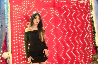 [☕️🇻🇳] B.O.B Coffee 🥤 Top1Coffee ☕️ 𝑴𝒐̣̂𝒕 𝒄𝒉𝒊𝒆̂́𝒄 𝑫𝒂́𝒏𝒈 𝒙𝒊𝒏𝒉 𝒕𝒓𝒐𝒏𝒈 𝑮𝒊𝒂́𝒏𝒈 𝒔𝒊𝒏𝒉  #BOBCoffee
#Xmas2023 – – – – – – – –
Đ𝐢̣𝐚 𝐜𝐡𝐢̉ 𝐜𝐚́𝐜 𝐜𝐡𝐢 𝐧𝐡𝐚́𝐧𝐡:
B.O.B Signature –  , shares-0✔️ , likes-97❤️️ , date-2023-12-15 12:36:28🇻🇳🇻🇳🇻🇳📰🆕