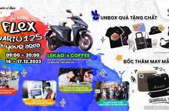 [☕️🇻🇳] LeKao’s Coffee 🥤 Top1Coffee ☕️ 𝐓𝐇𝐎Ả Đ𝐀𝐌 𝐌Ê – “𝐅𝐋𝐄𝐗” 𝐂𝐇Ấ𝐓 𝐑𝐈Ê𝐍𝐆 𝐓Ạ𝐈 𝐊𝐇Ô𝐍𝐆 𝐆𝐈𝐀𝐍 𝐃À𝐍𝐇 𝐑𝐈Ê𝐍𝐆 𝐂𝐇𝐎 𝐂Á𝐂 𝐁Ạ𝐍 𝐓𝐑Ẻ 𝐓Ạ𝐈 𝐁Ế𝐍 𝐓𝐑𝐄 –  𝐋𝐄𝐊𝐀𝐎’𝐒 𝐂𝐎𝐅𝐅𝐄𝐄 𝐇Â𝐍 𝐇Ạ𝐍𝐇 ĐỒ𝐍𝐆 𝐇À𝐍𝐇 𝐂Ù𝐍𝐆  , shares-4✔️ , likes-20❤️️ , date-2023-12-15 04:10:23🇻🇳🇻🇳🇻🇳📰🆕