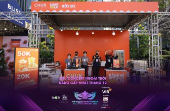 [☕️🇻🇳] Chuk Tea – Coffee 🥤 Top1Coffee ☕️ CẢM ƠN TÌNH CẢM CẢ NHÀ ĐÃ DÀNH CHO CHUK. HẸN GẶP LẠI CẢ NHÀ TẠI CÁC CHƯƠNG TRÌNH SẮP TỚI NHÉQuá tiện lợi luôn vừa có đồ ăn lẫ , shares-0✔️ , likes-19❤️️ , date-2023-12-17 12:30:00🇻🇳🇻🇳🇻🇳📰🆕