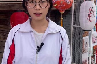 [☕️🇻🇳] Sam Rooftop Coffee 🥤 Top1Coffee ☕️ Những lời chia sẻ của bạn Nguyễn Ngọc Khánh Hà  đạt giải Ba trong cuộc thi “ Mùa cúc hoạ mi đến – Tìm bộ ảnh chất “, shares-0✔️ , likes-0❤️️ , date-2023-12-13 15:11:37🇻🇳🇻🇳🇻🇳📰🆕