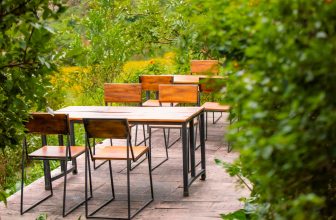 [☕️🇻🇳] La Dao Spa – Coffee House, homestay 🥤 Top1Coffee ☕️ Cứ ngỡ là cổ tích, hoá ra là nhà Lá Dao đây mà.
SaPa đã lạnh rồi, cả nhà đi du lịch nhớ mang áo thật ấm nha
Ghé Lá Dao tắm th , shares-0✔️ , likes-12❤️️ , date-2023-12-19 11:02:05🇻🇳🇻🇳🇻🇳📰🆕