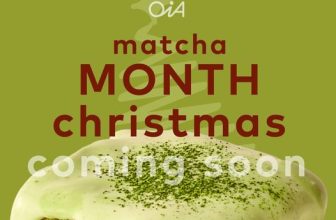 [☕️🇻🇳] OiA Coffee 🥤 Top1Coffee ☕️ Giáng Sinh đã đến rồi! Đến với OiA hôm nay để thưởng thức Menu đặc biệt mùa Giáng Sinh nhé…
.
.
.
.
.
.
.
… chỉ có t , shares-0✔️ , likes-0❤️️ , date-2023-12-24 01:00:32🇻🇳🇻🇳🇻🇳📰🆕