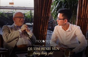 [☕️🇻🇳] Nocenco Coffee 🥤 Top1Coffee ☕️ ĐI TÌM BÌNH YÊN TRONG LÒNG PHỐ
Trong những ngày se lạnh thế này, NOCENCO tựa như một bản tình ca ngọt ngào và sâu lắng, để bất  , shares-1✔️ , likes-20❤️️ , date-2023-12-17 10:45:03🇻🇳🇻🇳🇻🇳📰🆕