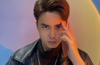 [☕️🇻🇳] Phiêu Acoustic Cafe 🥤 Top1Coffee ☕️   ĐÊM NHẠC ACOUSTIC   Trời se lạnh, không khí ở Phiêu vẫn luôn ấm áp đón chờ các bạn
#ACOUSTICNIGHT     Phiêu gửi đội hình tối  , shares-0✔️ , likes-0❤️️ , date-2023-12-14 04:10:38🇻🇳🇻🇳🇻🇳📰🆕