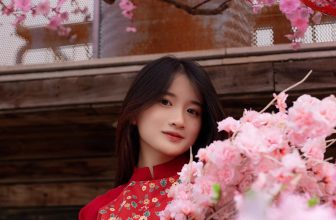 [☕️🇻🇳] Sam Rooftop Coffee 🥤 Top1Coffee ☕️ Nhá nhẹ sương sương bộ ảnh Tết trong khi mới chỉ hoàn thiện 50% concept của nhà chúng tớ nha
.
.
Cre: #Duy_Đỗ
—————— , shares-0✔️ , likes-3❤️️ , date-2023-12-14 03:29:41🇻🇳🇻🇳🇻🇳📰🆕