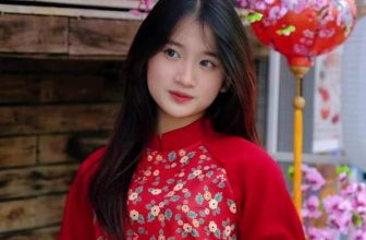 [☕️🇻🇳] Sam Rooftop Coffee 🥤 Top1Coffee ☕️ Tết đến sớm quá không đỡ được
.
.
Cre: #Nguyễn_Quang_Huy
Follow tiktok tớ nha: samrooftop.coffee
Thông tin về sam:https:htt , shares-0✔️ , likes-0❤️️ , date-2023-12-14 08:35:27🇻🇳🇻🇳🇻🇳📰🆕