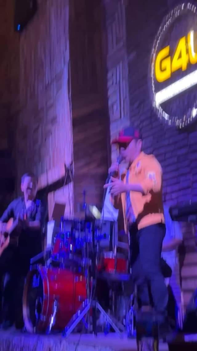 [☕️🇻🇳] CAFE CA NHẠC G4U 🥤 Top1Coffee ☕️  , shares-0✔️ , likes-0❤️️ , date-2023-12-14 14:44:23🇻🇳🇻🇳🇻🇳📰🆕